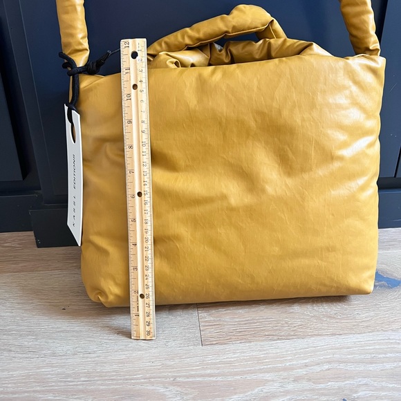 Kassl pillow bag small - Picture 5 of 9